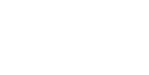 Johnson Health Tech